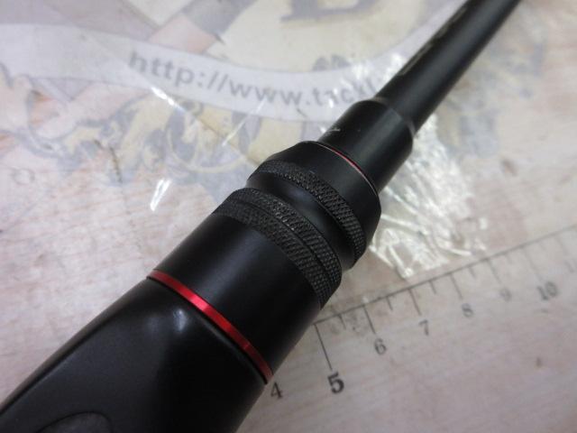 BPM BS-66L
