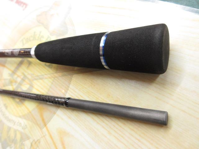 25ビンビンスティックHS BSH-C69SUL｜＠ベリーネット 日本最大新品中古