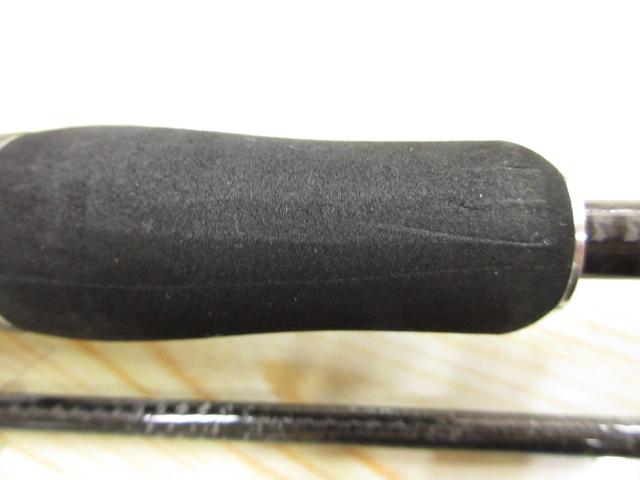 25ビンビンスティックHS BSH-C69SUL｜＠ベリーネット 日本最大新品中古