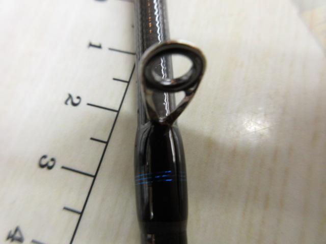 25ビンビンスティックHS BSH-C69SUL｜＠ベリーネット 日本最大新品中古