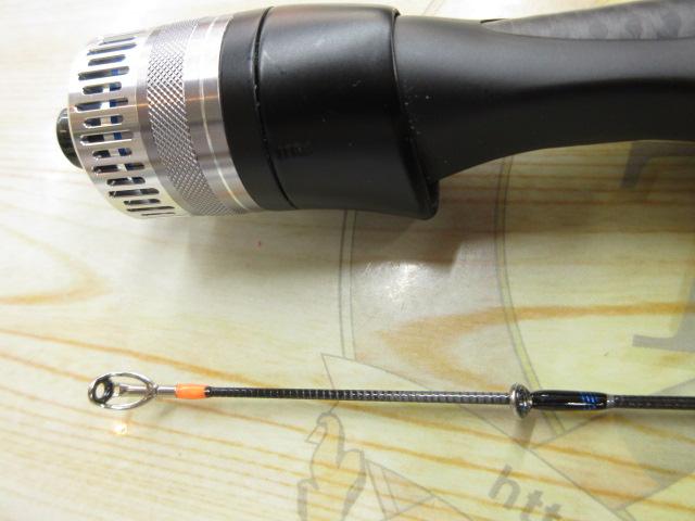 25ビンビンスティックHS BSH-C69SUL｜＠ベリーネット 日本最大新品中古