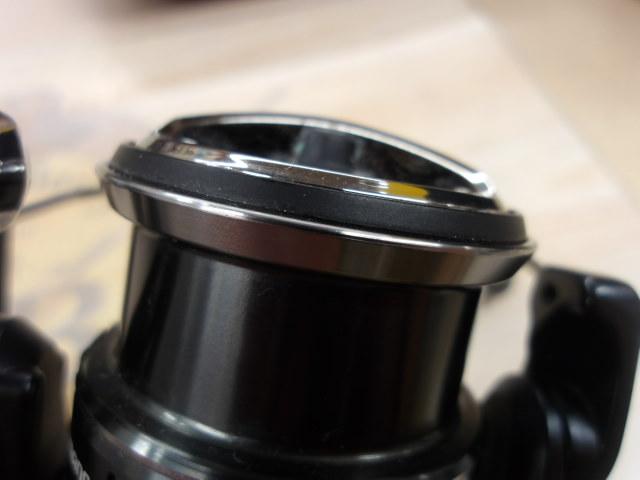 ミラベル 2500SHG