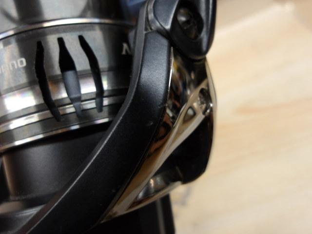ミラベル 2500SHG