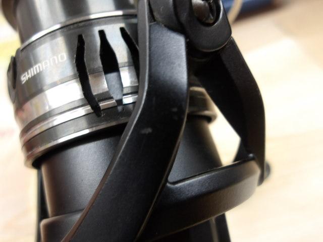 ミラベル 2500SHG