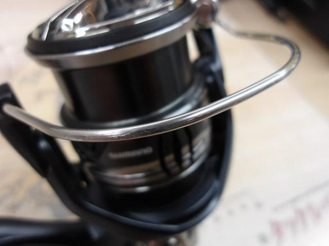 ミラベル 2500SHG