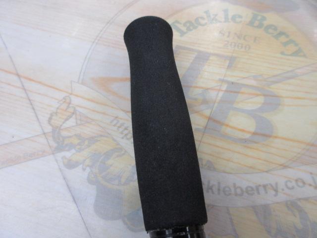 ハートランドリベラリスト 803M+RSB-22｜＠ベリーネット 日本最大新品