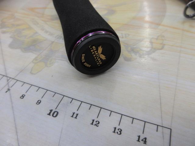 ハートランドリベラリスト 803M+RSB-22｜＠ベリーネット 日本最大新品