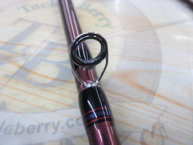 ハートランドリベラリスト 803M+RSB-22｜＠ベリーネット 日本最大新品