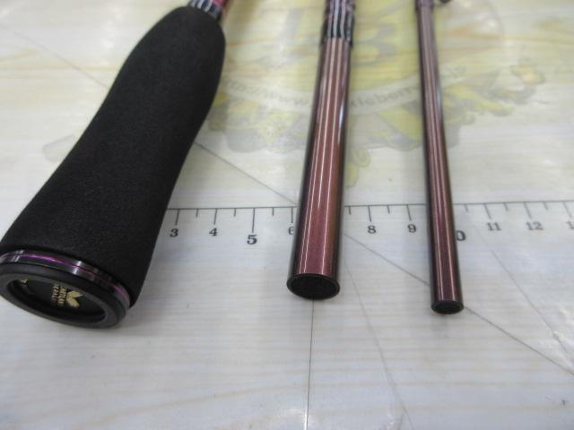 ハートランドリベラリスト 803M+RSB-22｜＠ベリーネット 日本最大新品