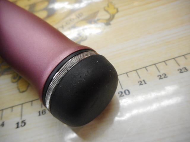 トーナメントマスタライズキス AGS 30-405LM・W｜＠ベリーネット 日本
