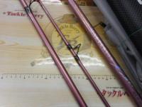 トーナメントマスタライズキス AGS 30-405LM・W