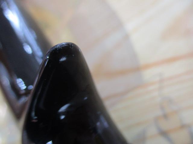 16炎月BB B69ML-S