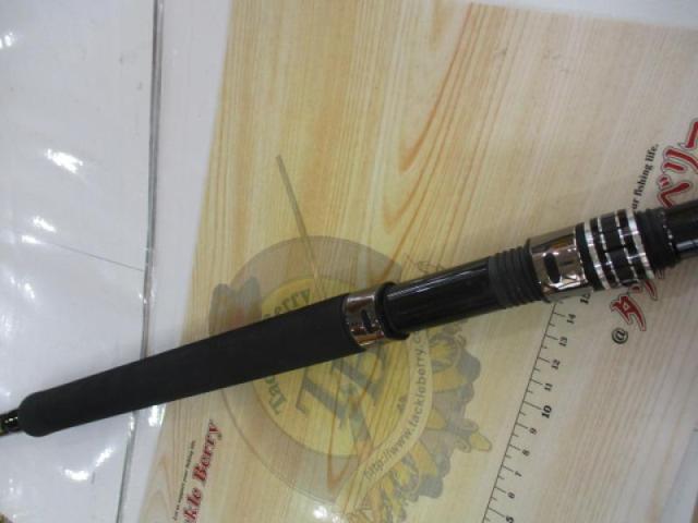 ドラッガーブレイクスルー 100HH-3｜＠ベリーネット 日本最大新品中古