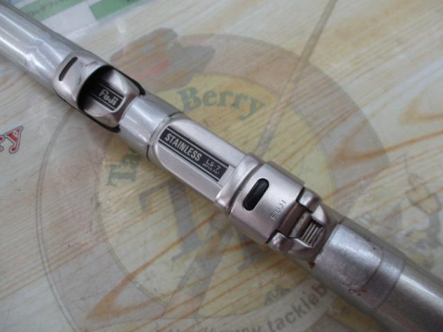 サーフスイングT 27-425V