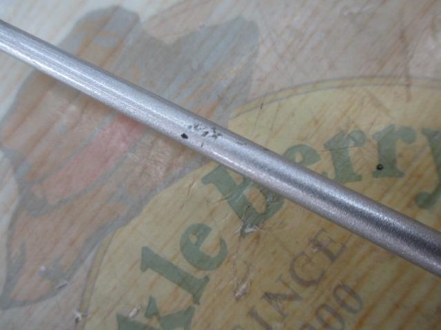 サーフスイングT 27-425V