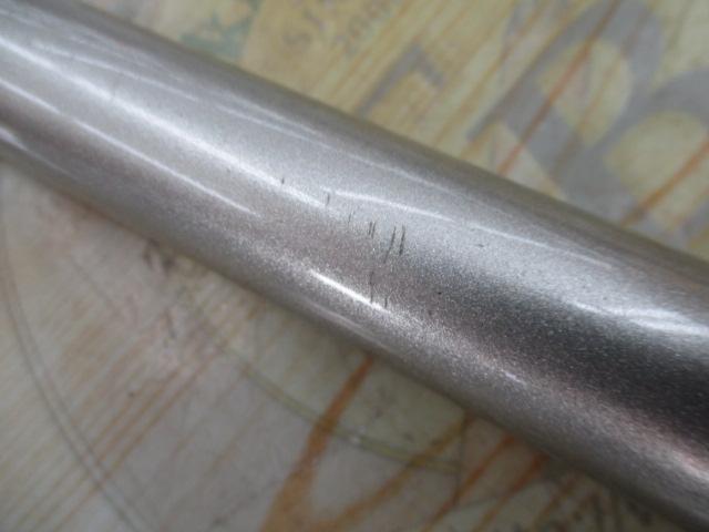 サーフスイングT 27-425V