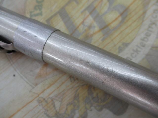 サーフスイングT 27-425V