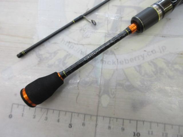 ファインテール バンシー FBA-S592XUL｜＠ベリーネット 日本最大新品
