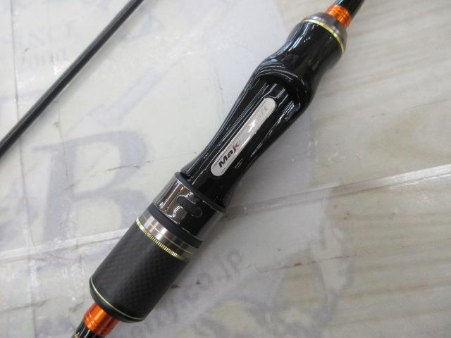 ファインテール バンシー FBA-S592XUL｜＠ベリーネット 日本最大新品