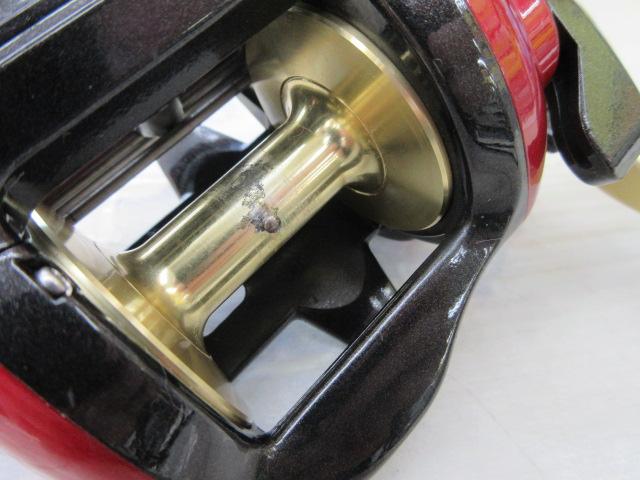 07SLS小船 2000XH｜＠ベリーネット 日本最大新品中古釣具WEBショップ