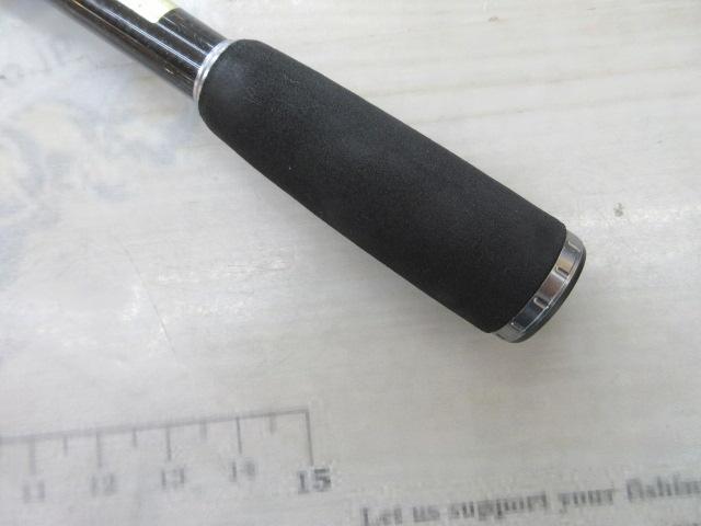 スティーズ STZSC6111HSB
