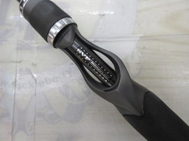 スティーズ STZSC6111HSB