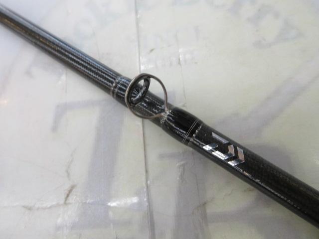 スティーズ STZSC6111HSB