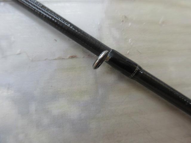 スティーズ STZSC6111HSB