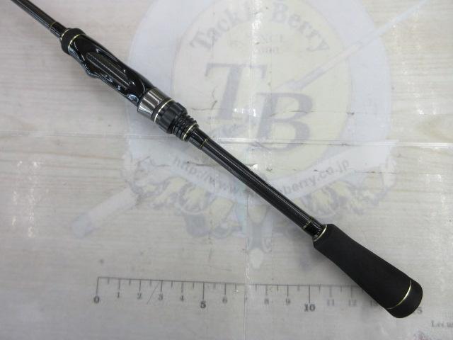 デイズ DYS-S68L/SFS｜＠ベリーネット 日本最大新品中古釣具WEBショップ