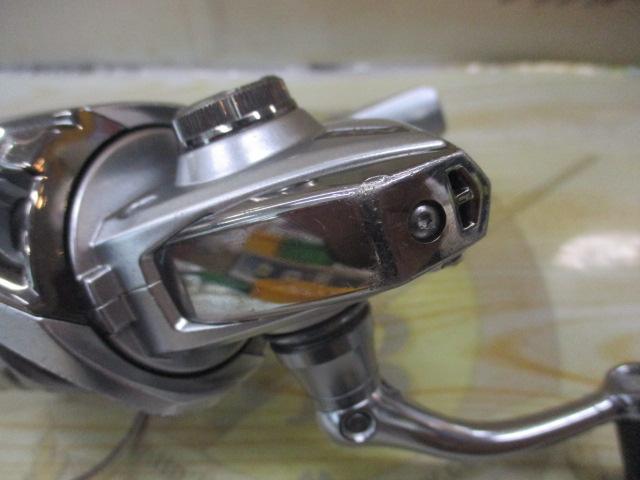 15ストラディック C3000｜＠ベリーネット 日本最大新品中古釣具WEBショップ