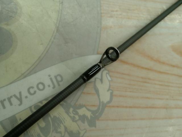 ストラーダブラック SB-SJ63XUL+RST2S｜＠ベリーネット 日本最大新品