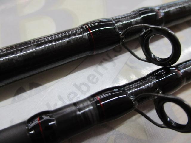 20ゾディアス 170M-G-2｜＠ベリーネット 日本最大新品中古釣具WEBショップ