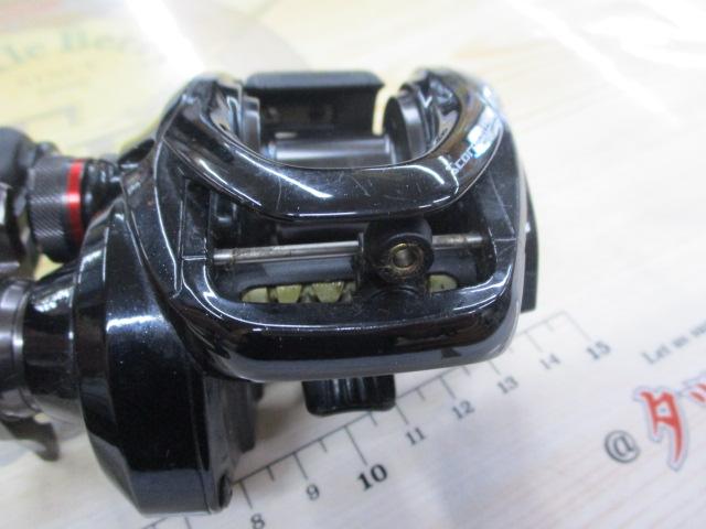 17スコーピオンDC 100｜＠ベリーネット 日本最大新品中古釣具WEBショップ