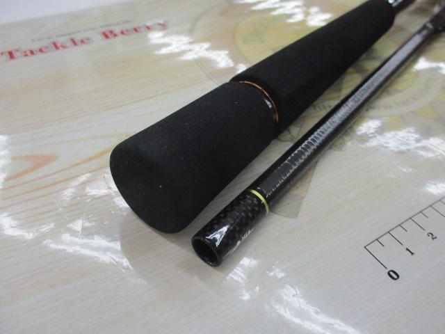 モアザン 93H・J｜＠ベリーネット 日本最大新品中古釣具WEBショップ