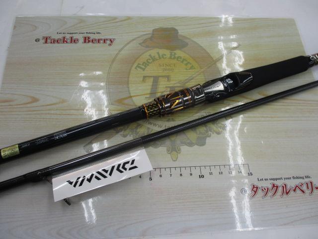 モアザン 93H・J｜＠ベリーネット 日本最大新品中古釣具WEBショップ