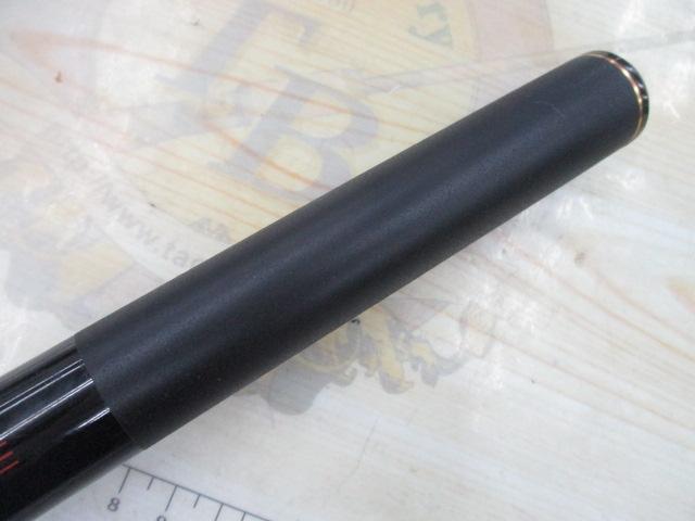 フルフィールド龍弓磯 1.5-53｜＠ベリーネット 日本最大新品中古釣具