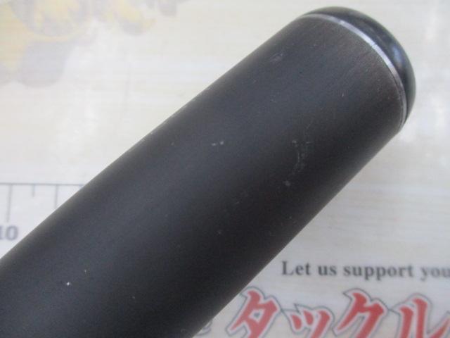 〈美品〉23 ディアルーナ S86M 保証書有 23ディアルーナ S86M｜＠ベリーネット 日本最大新品中古釣具WEBショップ