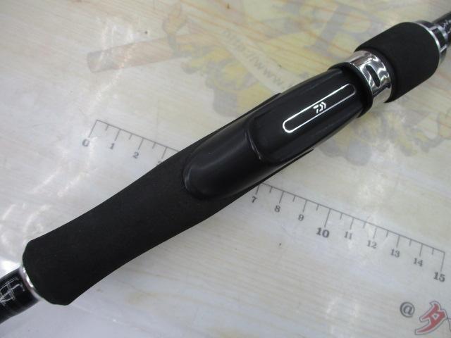 クロノス 6101MHS