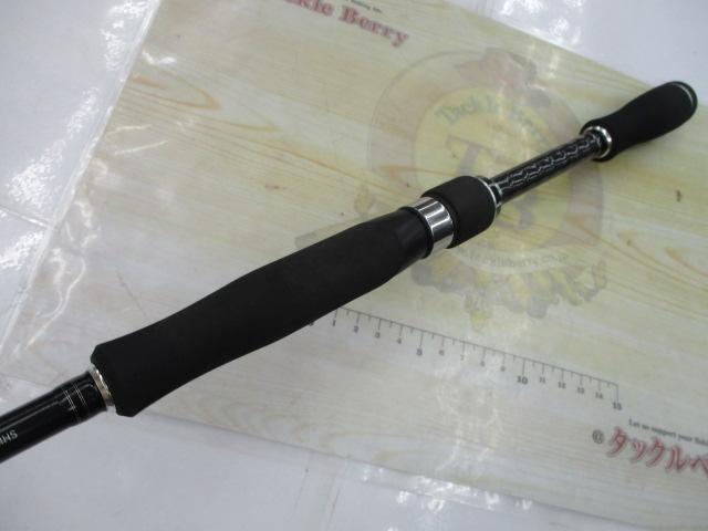 クロノス 6101MHS