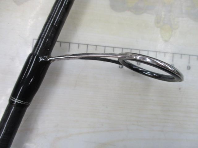 クロノス 6101MHS