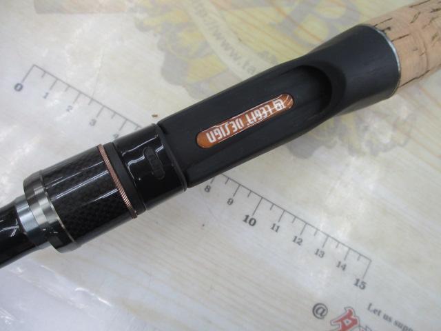 ワイルドサイド WSC-G66ML