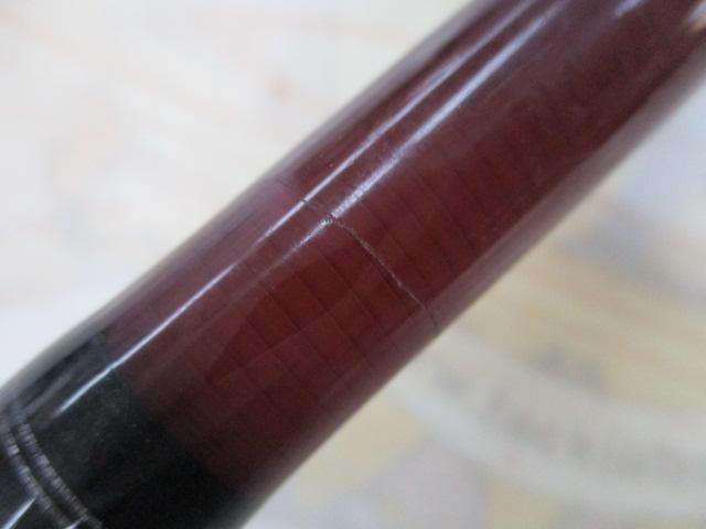ワイルドサイド WSC-G66ML