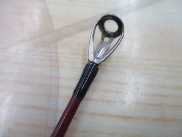 ワイルドサイド WSC-G66ML