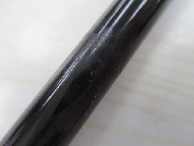 ヴァデルLJ 63XXHS