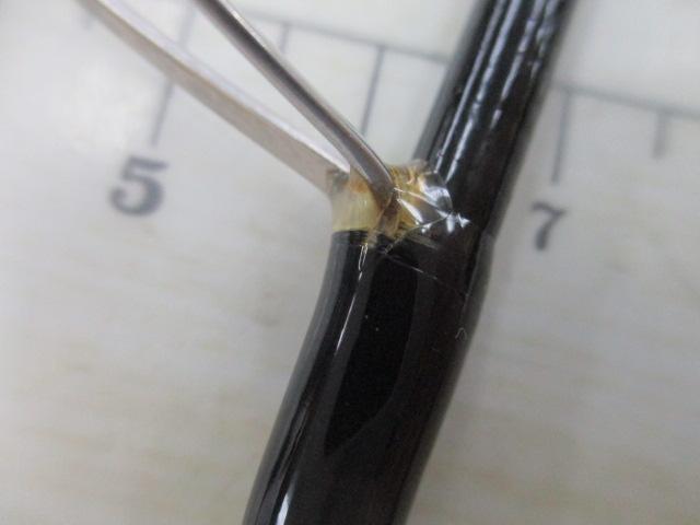 ヴァデルLJ 63XXHS