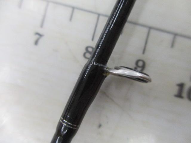 ヴァデルLJ 63XXHS