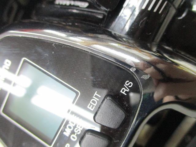 19ビーストマスター 2000EJ