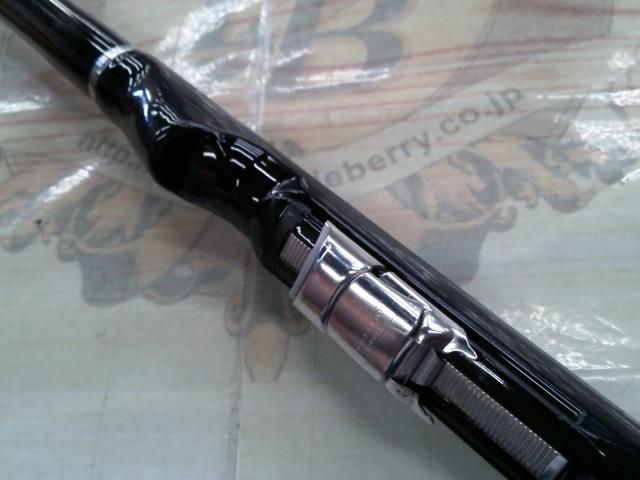 BB-X XT 1.2-530｜＠ベリーネット 日本最大新品中古釣具WEBショップ