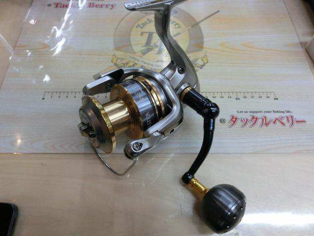 13バイオマスターSW 8000PG｜＠ベリーネット 日本最大新品中古釣具WEB