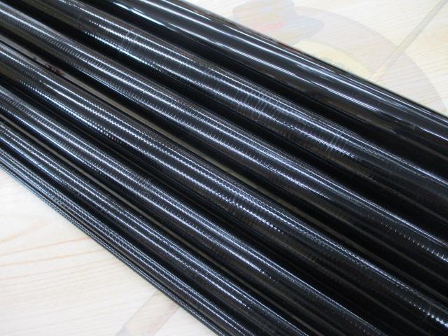 スーパーゲームベイシス H80-85ZP